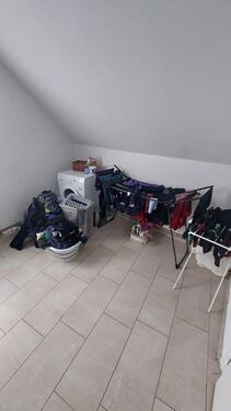 Foto - Etagenwohnung zur Miete in Northeim