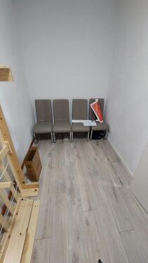 Foto - Etagenwohnung in Northeim zur Miete