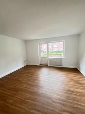 Foto - Etagenwohnung in Rendsburg