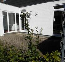 Mehrfamilienhaus mit 3 Wohneinheiten in 38446 Wolfsburg-Neindorf