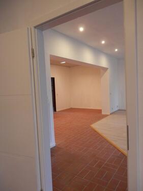 Foto - Einfamilienhaus in Wolfsburg