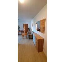 2 Zimmer Wohnung behindertengerecht - Bad Birnbach Asenham