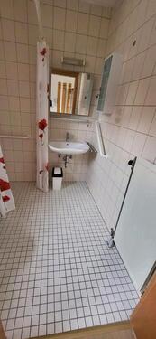 Foto - Etagenwohnung in Bad Birnbach zur Miete