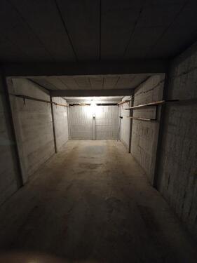 Foto - andere zur Miete in Görlitz