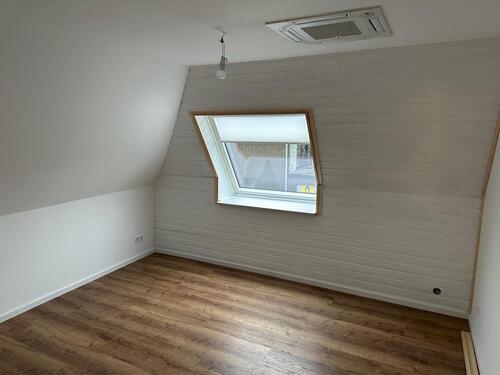 Foto - Etagenwohnung in Hannover zur Miete