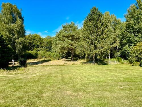 Foto - 6 Zimmer Einfamilienhaus in Rosengarten