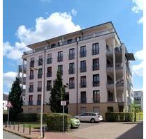 Eigentumswohnung, Terrasse, Tiefgarage, 80m², Hamm-Zentrum, ruhig - Ahlen