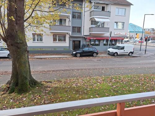 Foto - kernsaniert + Moderniesier wohnung in Niehl.