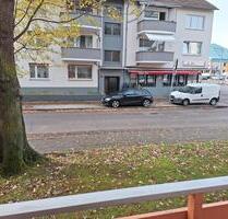 kernsaniert + Moderniesier wohnung in Niehl. - Köln Porz