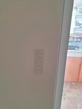 Foto - 2 Zimmer Etagenwohnung zur Miete in Köln