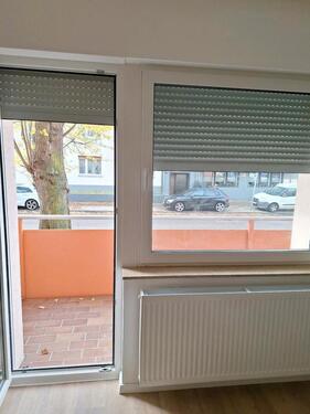 Foto - 2 Zimmer Etagenwohnung in Köln