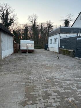 Foto - andere zur Miete in Speyer