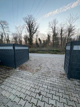 Foto - andere in Speyer zur Miete