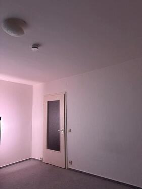 Foto - 1 Zimmer Etagenwohnung zur Miete in Itzehoe