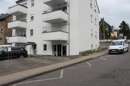 Foto - 3 Zimmer Etagenwohnung zur Miete in Bendorf