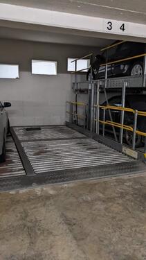 Foto - andere zur Miete in Bad Homburg vor der Höhe