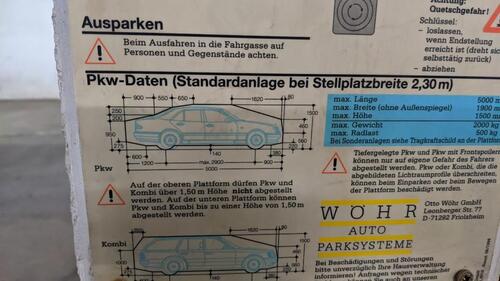 Foto - andere in Bad Homburg vor der Höhe