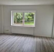 3-Zimmer-Wohnung für die kleine Familie mit Parkplatz zu vermieten - Beckum