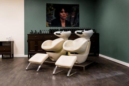 Foto - Siegen Zentrum - Schöne Büro-, Praxis-, Ladenflächen