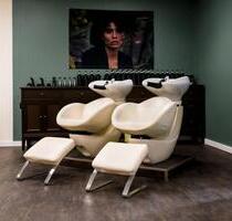 Siegen Zentrum - Schöne Büro-, Praxis-, Ladenflächen