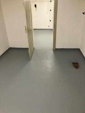 Foto - andere in Siegen zur Miete