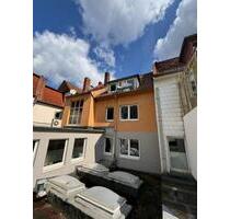 Büro 30 qm in Osnabrück, 1. Obergeschoss zur Miete