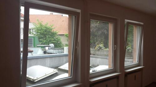 Foto - andere zur Miete in Osnabrück