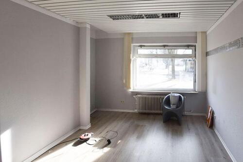 Foto - Autarkes Bürogebäude in Salzgitter-Thiede!