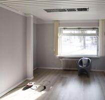 Autarkes Bürogebäude in Salzgitter-Thiede!