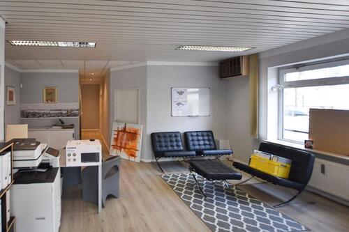 Foto - andere zur Miete in Salzgitter