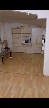 Foto - 6 Zimmer Etagenwohnung zur Miete in Homburg