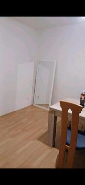 Foto - 6 Zimmer Etagenwohnung in Homburg