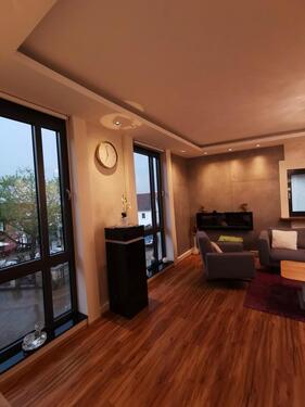 Foto - Wohn- und Geschäftshaus - 765.000,00&nbsp;EUR Kaufpreis, ca.&nbsp; 180,00&nbsp;m&sup2;