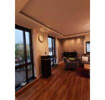 Wohn- und Geschäftshaus - 765.000,00&nbsp;EUR Kaufpreis, ca.&nbsp; 180,00&nbsp;m&sup2; in Wörrstadt (PLZ: 55286)