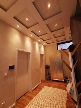 Foto - 9 Zimmer Reihenhaus zum Kaufen in Wörrstadt