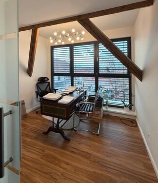 Foto - Reihenhaus in Wörrstadt zum Kaufen