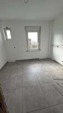 Foto - 3-Zimmer Wohnung mit gehobener Ausstattung in Leipzig