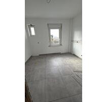 3-Zimmer Wohnung mit gehobener Ausstattung in Leipzig