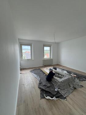 Foto - 3 Zimmer Etagenwohnung in Leipzig