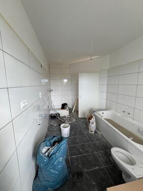 Foto - Etagenwohnung in Leipzig zur Miete