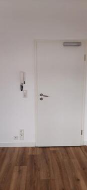 Foto - 2 Zimmer Wohnung NEU Renoviert - 312,00&nbsp;EUR Kaltmiete, ca.&nbsp; 48,00&nbsp;m&sup2;