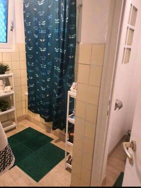 Foto - Zimmer in einer Frauen WG - 350,00&nbsp;EUR Kaltmiete, ca.&nbsp; 30,00&nbsp;m&sup2;