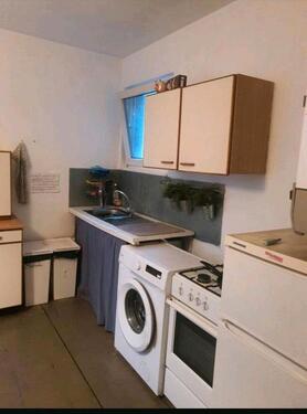 Foto - Etagenwohnung in Dortmund zur Miete