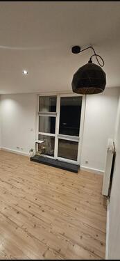 Foto - Wohnung kaufen - 60.000,00&nbsp;EUR Kaufpreis, ca.&nbsp; 60,00&nbsp;m&sup2;