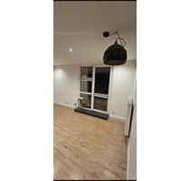 Wohnung kaufen - 60.000,00&nbsp;EUR Kaufpreis, ca.&nbsp; 60,00&nbsp;m&sup2; in Sondershausen (PLZ: 99706)