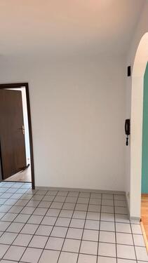 Foto - 3 Zimmer Erdgeschoßwohnung in Neckarsulm