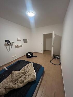 Foto - 2-Zimmer-Souterrainwohnung mit Terrasse in Idstein – ruhige Lage
