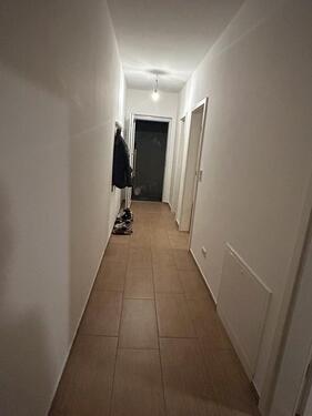 Foto - 2 Zimmer Etagenwohnung zur Miete in Idstein