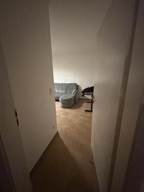 Foto - Etagenwohnung in Idstein zur Miete