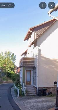 Foto - Dein Zuhause - 159.000,00&nbsp;EUR Kaufpreis, ca.&nbsp; 130,00&nbsp;m&sup2;